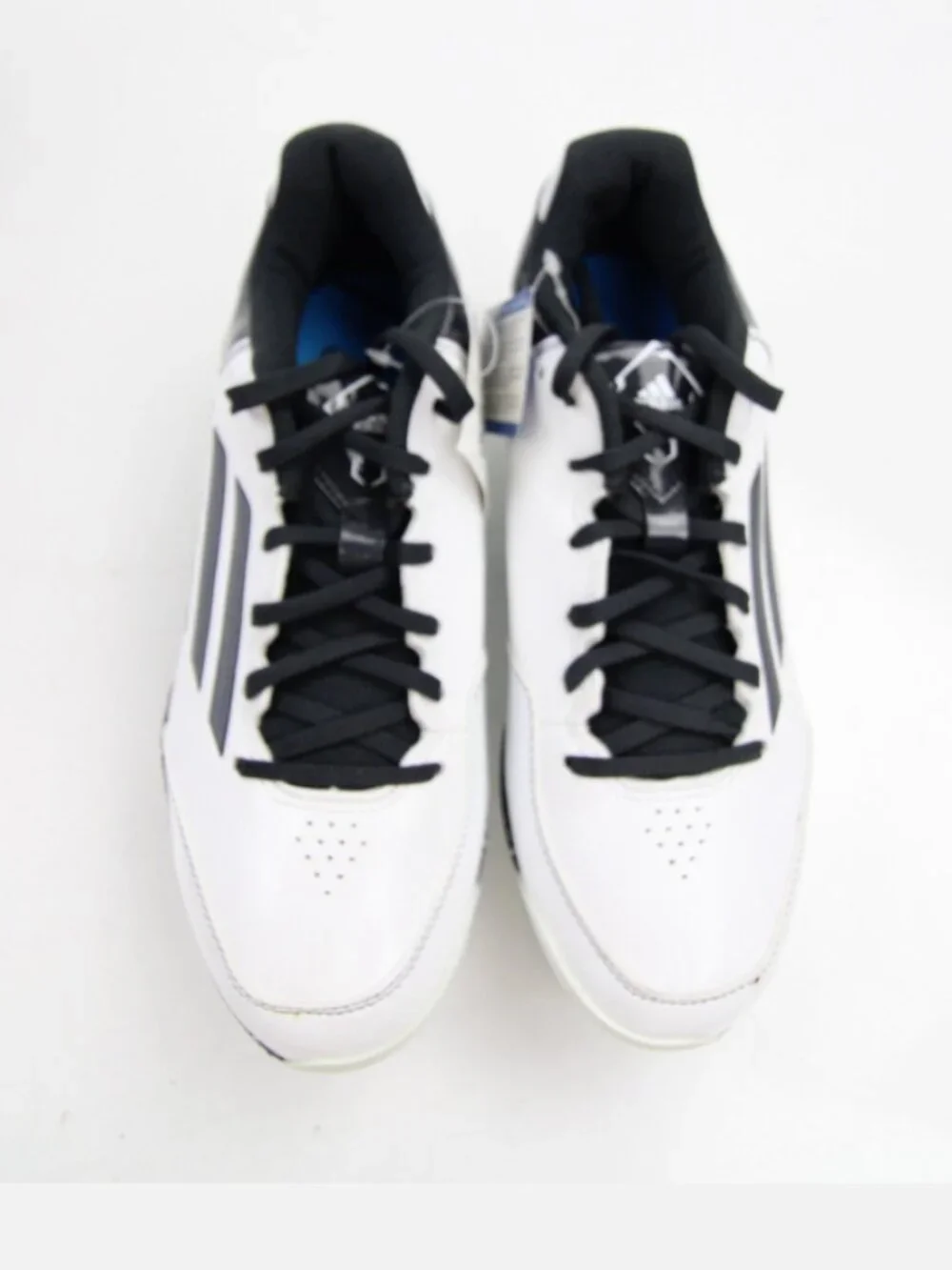 Women's NWT Adidas Poweralley  softball cleats.